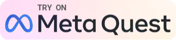 Get it on Meta Quest