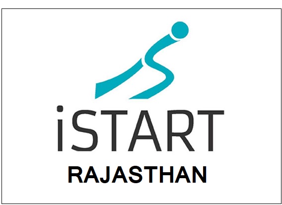 iStart Rajasthan