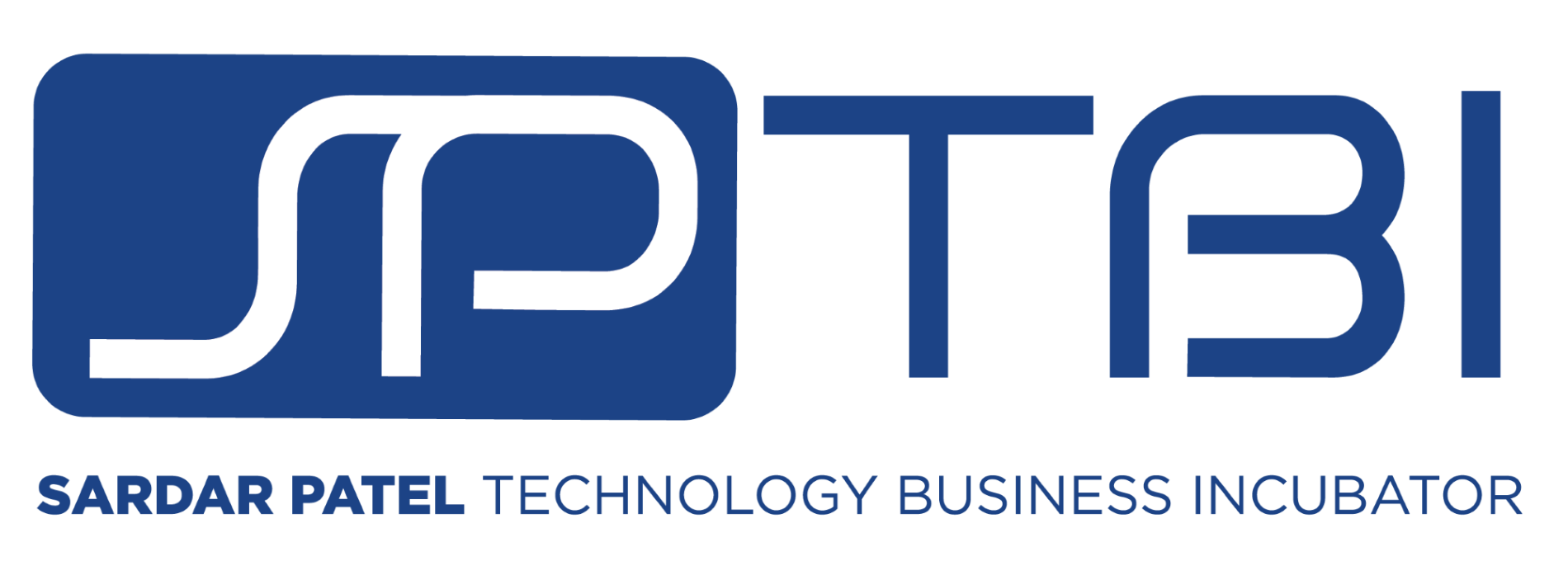 SPTBI Mumbai