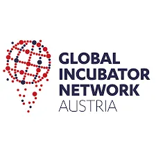 Global Incubator Network Austria