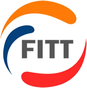 FITT, IIT Delhi