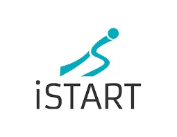 iStart Rajasthan