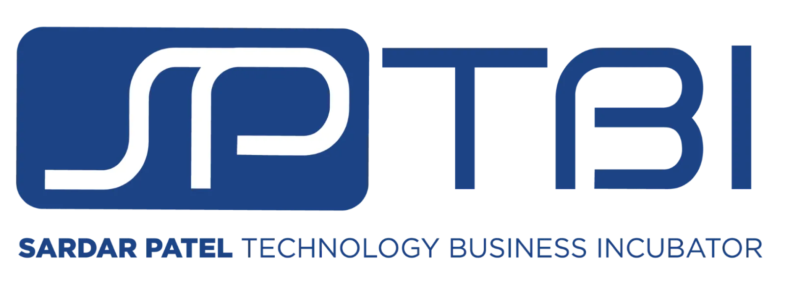 SPTBI Mumbai